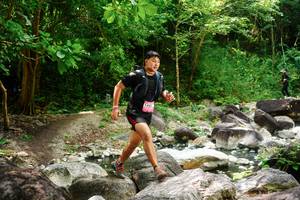 BIB: 
                            <button type="button" onclick="openModal(25068994)" class="btn btn-primary btn-sm float-right btn-popup" data-toggle="modal" data-target=".modal-high-quality">
                        <i class="fas fa-shopping-cart"></i> Add to Cart
                    </button>
                                            <button type="button" onclick="isThisMe(25068994, true)" class="btn btn-success btn-sm float-right btn-popup btn-isme hidden" data-toggle="tooltip" data-placement="bottom" title="นี่คือรูปของคุณใช่ไหม คลิกที่นี่เพื่อเอาเข้าอัลบั้ม">
                        <i class="fas fa-plus"></i> Add to album
                    </button>
                    <button type="button" onclick="isThisMe(25068994, false)" class="btn btn-warning btn-sm float-right btn-popup btn-isnotme hidden">
                        <i class="fas fa-ban"></i> Remove from album
                    </button>