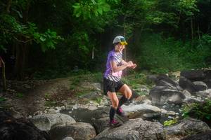 BIB: 
                            <button type="button" onclick="openModal(25054789)" class="btn btn-primary btn-sm float-right btn-popup" data-toggle="modal" data-target=".modal-high-quality">
                        <i class="fas fa-shopping-cart"></i> Add to Cart
                    </button>
                                            <button type="button" onclick="isThisMe(25054789, true)" class="btn btn-success btn-sm float-right btn-popup btn-isme hidden" data-toggle="tooltip" data-placement="bottom" title="นี่คือรูปของคุณใช่ไหม คลิกที่นี่เพื่อเอาเข้าอัลบั้ม">
                        <i class="fas fa-plus"></i> Add to album
                    </button>
                    <button type="button" onclick="isThisMe(25054789, false)" class="btn btn-warning btn-sm float-right btn-popup btn-isnotme hidden">
                        <i class="fas fa-ban"></i> Remove from album
                    </button>