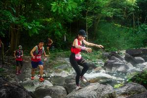 BIB: 
                            <button type="button" onclick="openModal(25058512)" class="btn btn-primary btn-sm float-right btn-popup" data-toggle="modal" data-target=".modal-high-quality">
                        <i class="fas fa-shopping-cart"></i> Add to Cart
                    </button>
                                            <button type="button" onclick="isThisMe(25058512, true)" class="btn btn-success btn-sm float-right btn-popup btn-isme hidden" data-toggle="tooltip" data-placement="bottom" title="นี่คือรูปของคุณใช่ไหม คลิกที่นี่เพื่อเอาเข้าอัลบั้ม">
                        <i class="fas fa-plus"></i> Add to album
                    </button>
                    <button type="button" onclick="isThisMe(25058512, false)" class="btn btn-warning btn-sm float-right btn-popup btn-isnotme hidden">
                        <i class="fas fa-ban"></i> Remove from album
                    </button>