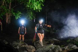 BIB: 
                            <button type="button" onclick="openModal(25050806)" class="btn btn-primary btn-sm float-right btn-popup" data-toggle="modal" data-target=".modal-high-quality">
                        <i class="fas fa-shopping-cart"></i> Add to Cart
                    </button>
                                            <button type="button" onclick="isThisMe(25050806, true)" class="btn btn-success btn-sm float-right btn-popup btn-isme hidden" data-toggle="tooltip" data-placement="bottom" title="นี่คือรูปของคุณใช่ไหม คลิกที่นี่เพื่อเอาเข้าอัลบั้ม">
                        <i class="fas fa-plus"></i> Add to album
                    </button>
                    <button type="button" onclick="isThisMe(25050806, false)" class="btn btn-warning btn-sm float-right btn-popup btn-isnotme hidden">
                        <i class="fas fa-ban"></i> Remove from album
                    </button>