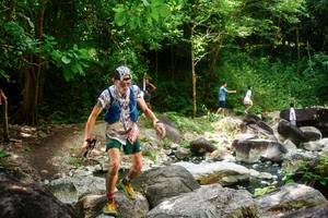 BIB: 
                            <button type="button" onclick="openModal(25074414)" class="btn btn-primary btn-sm float-right btn-popup" data-toggle="modal" data-target=".modal-high-quality">
                        <i class="fas fa-shopping-cart"></i> Add to Cart
                    </button>
                                            <button type="button" onclick="isThisMe(25074414, true)" class="btn btn-success btn-sm float-right btn-popup btn-isme hidden" data-toggle="tooltip" data-placement="bottom" title="นี่คือรูปของคุณใช่ไหม คลิกที่นี่เพื่อเอาเข้าอัลบั้ม">
                        <i class="fas fa-plus"></i> Add to album
                    </button>
                    <button type="button" onclick="isThisMe(25074414, false)" class="btn btn-warning btn-sm float-right btn-popup btn-isnotme hidden">
                        <i class="fas fa-ban"></i> Remove from album
                    </button>