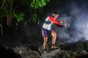 BIB: 
                            <button type="button" onclick="openModal(25051224)" class="btn btn-primary btn-sm float-right btn-popup" data-toggle="modal" data-target=".modal-high-quality">
                        <i class="fas fa-shopping-cart"></i> Add to Cart
                    </button>
                                            <button type="button" onclick="isThisMe(25051224, true)" class="btn btn-success btn-sm float-right btn-popup btn-isme hidden" data-toggle="tooltip" data-placement="bottom" title="นี่คือรูปของคุณใช่ไหม คลิกที่นี่เพื่อเอาเข้าอัลบั้ม">
                        <i class="fas fa-plus"></i> Add to album
                    </button>
                    <button type="button" onclick="isThisMe(25051224, false)" class="btn btn-warning btn-sm float-right btn-popup btn-isnotme hidden">
                        <i class="fas fa-ban"></i> Remove from album
                    </button>