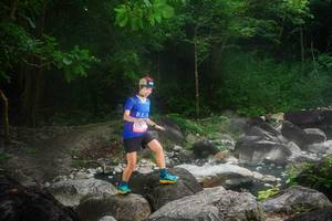 BIB: 
                            <button type="button" onclick="openModal(25055178)" class="btn btn-primary btn-sm float-right btn-popup" data-toggle="modal" data-target=".modal-high-quality">
                        <i class="fas fa-shopping-cart"></i> Add to Cart
                    </button>
                                            <button type="button" onclick="isThisMe(25055178, true)" class="btn btn-success btn-sm float-right btn-popup btn-isme hidden" data-toggle="tooltip" data-placement="bottom" title="นี่คือรูปของคุณใช่ไหม คลิกที่นี่เพื่อเอาเข้าอัลบั้ม">
                        <i class="fas fa-plus"></i> Add to album
                    </button>
                    <button type="button" onclick="isThisMe(25055178, false)" class="btn btn-warning btn-sm float-right btn-popup btn-isnotme hidden">
                        <i class="fas fa-ban"></i> Remove from album
                    </button>