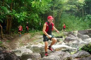 BIB: 
                            <button type="button" onclick="openModal(25066536)" class="btn btn-primary btn-sm float-right btn-popup" data-toggle="modal" data-target=".modal-high-quality">
                        <i class="fas fa-shopping-cart"></i> Add to Cart
                    </button>
                                            <button type="button" onclick="isThisMe(25066536, true)" class="btn btn-success btn-sm float-right btn-popup btn-isme hidden" data-toggle="tooltip" data-placement="bottom" title="นี่คือรูปของคุณใช่ไหม คลิกที่นี่เพื่อเอาเข้าอัลบั้ม">
                        <i class="fas fa-plus"></i> Add to album
                    </button>
                    <button type="button" onclick="isThisMe(25066536, false)" class="btn btn-warning btn-sm float-right btn-popup btn-isnotme hidden">
                        <i class="fas fa-ban"></i> Remove from album
                    </button>