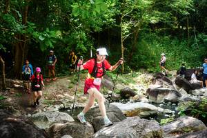 BIB: 
                            <button type="button" onclick="openModal(25074388)" class="btn btn-primary btn-sm float-right btn-popup" data-toggle="modal" data-target=".modal-high-quality">
                        <i class="fas fa-shopping-cart"></i> Add to Cart
                    </button>
                                            <button type="button" onclick="isThisMe(25074388, true)" class="btn btn-success btn-sm float-right btn-popup btn-isme hidden" data-toggle="tooltip" data-placement="bottom" title="นี่คือรูปของคุณใช่ไหม คลิกที่นี่เพื่อเอาเข้าอัลบั้ม">
                        <i class="fas fa-plus"></i> Add to album
                    </button>
                    <button type="button" onclick="isThisMe(25074388, false)" class="btn btn-warning btn-sm float-right btn-popup btn-isnotme hidden">
                        <i class="fas fa-ban"></i> Remove from album
                    </button>