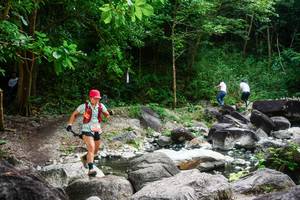 BIB: 
                            <button type="button" onclick="openModal(25084600)" class="btn btn-primary btn-sm float-right btn-popup" data-toggle="modal" data-target=".modal-high-quality">
                        <i class="fas fa-shopping-cart"></i> Add to Cart
                    </button>
                                            <button type="button" onclick="isThisMe(25084600, true)" class="btn btn-success btn-sm float-right btn-popup btn-isme hidden" data-toggle="tooltip" data-placement="bottom" title="นี่คือรูปของคุณใช่ไหม คลิกที่นี่เพื่อเอาเข้าอัลบั้ม">
                        <i class="fas fa-plus"></i> Add to album
                    </button>
                    <button type="button" onclick="isThisMe(25084600, false)" class="btn btn-warning btn-sm float-right btn-popup btn-isnotme hidden">
                        <i class="fas fa-ban"></i> Remove from album
                    </button>