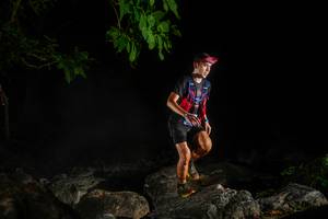 BIB: 
                            <button type="button" onclick="openModal(25050447)" class="btn btn-primary btn-sm float-right btn-popup" data-toggle="modal" data-target=".modal-high-quality">
                        <i class="fas fa-shopping-cart"></i> Add to Cart
                    </button>
                                            <button type="button" onclick="isThisMe(25050447, true)" class="btn btn-success btn-sm float-right btn-popup btn-isme hidden" data-toggle="tooltip" data-placement="bottom" title="นี่คือรูปของคุณใช่ไหม คลิกที่นี่เพื่อเอาเข้าอัลบั้ม">
                        <i class="fas fa-plus"></i> Add to album
                    </button>
                    <button type="button" onclick="isThisMe(25050447, false)" class="btn btn-warning btn-sm float-right btn-popup btn-isnotme hidden">
                        <i class="fas fa-ban"></i> Remove from album
                    </button>