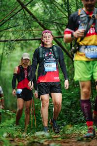 BIB: 
                            <button type="button" onclick="openModal(25048784)" class="btn btn-primary btn-sm float-right btn-popup" data-toggle="modal" data-target=".modal-high-quality">
                        <i class="fas fa-shopping-cart"></i> Add to Cart
                    </button>
                                            <button type="button" onclick="isThisMe(25048784, true)" class="btn btn-success btn-sm float-right btn-popup btn-isme hidden" data-toggle="tooltip" data-placement="bottom" title="นี่คือรูปของคุณใช่ไหม คลิกที่นี่เพื่อเอาเข้าอัลบั้ม">
                        <i class="fas fa-plus"></i> Add to album
                    </button>
                    <button type="button" onclick="isThisMe(25048784, false)" class="btn btn-warning btn-sm float-right btn-popup btn-isnotme hidden">
                        <i class="fas fa-ban"></i> Remove from album
                    </button>