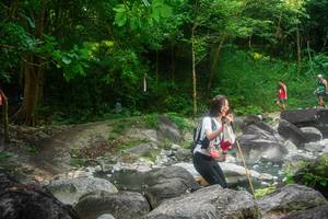 BIB: 
                            <button type="button" onclick="openModal(25059005)" class="btn btn-primary btn-sm float-right btn-popup" data-toggle="modal" data-target=".modal-high-quality">
                        <i class="fas fa-shopping-cart"></i> Add to Cart
                    </button>
                                            <button type="button" onclick="isThisMe(25059005, true)" class="btn btn-success btn-sm float-right btn-popup btn-isme hidden" data-toggle="tooltip" data-placement="bottom" title="นี่คือรูปของคุณใช่ไหม คลิกที่นี่เพื่อเอาเข้าอัลบั้ม">
                        <i class="fas fa-plus"></i> Add to album
                    </button>
                    <button type="button" onclick="isThisMe(25059005, false)" class="btn btn-warning btn-sm float-right btn-popup btn-isnotme hidden">
                        <i class="fas fa-ban"></i> Remove from album
                    </button>