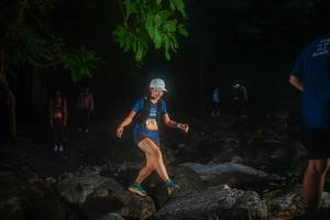 BIB: 
                            <button type="button" onclick="openModal(25050322)" class="btn btn-primary btn-sm float-right btn-popup" data-toggle="modal" data-target=".modal-high-quality">
                        <i class="fas fa-shopping-cart"></i> Add to Cart
                    </button>
                                            <button type="button" onclick="isThisMe(25050322, true)" class="btn btn-success btn-sm float-right btn-popup btn-isme hidden" data-toggle="tooltip" data-placement="bottom" title="นี่คือรูปของคุณใช่ไหม คลิกที่นี่เพื่อเอาเข้าอัลบั้ม">
                        <i class="fas fa-plus"></i> Add to album
                    </button>
                    <button type="button" onclick="isThisMe(25050322, false)" class="btn btn-warning btn-sm float-right btn-popup btn-isnotme hidden">
                        <i class="fas fa-ban"></i> Remove from album
                    </button>