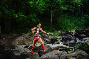 BIB: 
                            <button type="button" onclick="openModal(25085230)" class="btn btn-primary btn-sm float-right btn-popup" data-toggle="modal" data-target=".modal-high-quality">
                        <i class="fas fa-shopping-cart"></i> Add to Cart
                    </button>
                                            <button type="button" onclick="isThisMe(25085230, true)" class="btn btn-success btn-sm float-right btn-popup btn-isme hidden" data-toggle="tooltip" data-placement="bottom" title="นี่คือรูปของคุณใช่ไหม คลิกที่นี่เพื่อเอาเข้าอัลบั้ม">
                        <i class="fas fa-plus"></i> Add to album
                    </button>
                    <button type="button" onclick="isThisMe(25085230, false)" class="btn btn-warning btn-sm float-right btn-popup btn-isnotme hidden">
                        <i class="fas fa-ban"></i> Remove from album
                    </button>