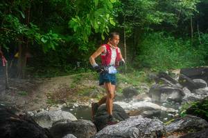 BIB: 
                            <button type="button" onclick="openModal(25049833)" class="btn btn-primary btn-sm float-right btn-popup" data-toggle="modal" data-target=".modal-high-quality">
                        <i class="fas fa-shopping-cart"></i> Add to Cart
                    </button>
                                            <button type="button" onclick="isThisMe(25049833, true)" class="btn btn-success btn-sm float-right btn-popup btn-isme hidden" data-toggle="tooltip" data-placement="bottom" title="นี่คือรูปของคุณใช่ไหม คลิกที่นี่เพื่อเอาเข้าอัลบั้ม">
                        <i class="fas fa-plus"></i> Add to album
                    </button>
                    <button type="button" onclick="isThisMe(25049833, false)" class="btn btn-warning btn-sm float-right btn-popup btn-isnotme hidden">
                        <i class="fas fa-ban"></i> Remove from album
                    </button>