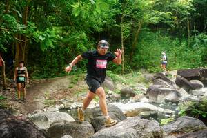 BIB: 
                            <button type="button" onclick="openModal(25066338)" class="btn btn-primary btn-sm float-right btn-popup" data-toggle="modal" data-target=".modal-high-quality">
                        <i class="fas fa-shopping-cart"></i> Add to Cart
                    </button>
                                            <button type="button" onclick="isThisMe(25066338, true)" class="btn btn-success btn-sm float-right btn-popup btn-isme hidden" data-toggle="tooltip" data-placement="bottom" title="นี่คือรูปของคุณใช่ไหม คลิกที่นี่เพื่อเอาเข้าอัลบั้ม">
                        <i class="fas fa-plus"></i> Add to album
                    </button>
                    <button type="button" onclick="isThisMe(25066338, false)" class="btn btn-warning btn-sm float-right btn-popup btn-isnotme hidden">
                        <i class="fas fa-ban"></i> Remove from album
                    </button>