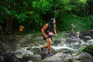 BIB: 
                            <button type="button" onclick="openModal(25058491)" class="btn btn-primary btn-sm float-right btn-popup" data-toggle="modal" data-target=".modal-high-quality">
                        <i class="fas fa-shopping-cart"></i> Add to Cart
                    </button>
                                            <button type="button" onclick="isThisMe(25058491, true)" class="btn btn-success btn-sm float-right btn-popup btn-isme hidden" data-toggle="tooltip" data-placement="bottom" title="นี่คือรูปของคุณใช่ไหม คลิกที่นี่เพื่อเอาเข้าอัลบั้ม">
                        <i class="fas fa-plus"></i> Add to album
                    </button>
                    <button type="button" onclick="isThisMe(25058491, false)" class="btn btn-warning btn-sm float-right btn-popup btn-isnotme hidden">
                        <i class="fas fa-ban"></i> Remove from album
                    </button>