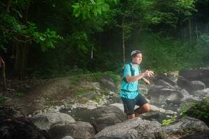 BIB: 
                            <button type="button" onclick="openModal(25054563)" class="btn btn-primary btn-sm float-right btn-popup" data-toggle="modal" data-target=".modal-high-quality">
                        <i class="fas fa-shopping-cart"></i> Add to Cart
                    </button>
                                            <button type="button" onclick="isThisMe(25054563, true)" class="btn btn-success btn-sm float-right btn-popup btn-isme hidden" data-toggle="tooltip" data-placement="bottom" title="นี่คือรูปของคุณใช่ไหม คลิกที่นี่เพื่อเอาเข้าอัลบั้ม">
                        <i class="fas fa-plus"></i> Add to album
                    </button>
                    <button type="button" onclick="isThisMe(25054563, false)" class="btn btn-warning btn-sm float-right btn-popup btn-isnotme hidden">
                        <i class="fas fa-ban"></i> Remove from album
                    </button>