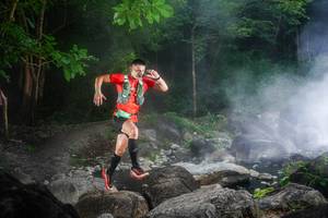 BIB: 
                            <button type="button" onclick="openModal(25053234)" class="btn btn-primary btn-sm float-right btn-popup" data-toggle="modal" data-target=".modal-high-quality">
                        <i class="fas fa-shopping-cart"></i> Add to Cart
                    </button>
                                            <button type="button" onclick="isThisMe(25053234, true)" class="btn btn-success btn-sm float-right btn-popup btn-isme hidden" data-toggle="tooltip" data-placement="bottom" title="นี่คือรูปของคุณใช่ไหม คลิกที่นี่เพื่อเอาเข้าอัลบั้ม">
                        <i class="fas fa-plus"></i> Add to album
                    </button>
                    <button type="button" onclick="isThisMe(25053234, false)" class="btn btn-warning btn-sm float-right btn-popup btn-isnotme hidden">
                        <i class="fas fa-ban"></i> Remove from album
                    </button>