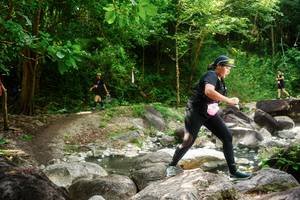 BIB: 
                            <button type="button" onclick="openModal(25069401)" class="btn btn-primary btn-sm float-right btn-popup" data-toggle="modal" data-target=".modal-high-quality">
                        <i class="fas fa-shopping-cart"></i> Add to Cart
                    </button>
                                            <button type="button" onclick="isThisMe(25069401, true)" class="btn btn-success btn-sm float-right btn-popup btn-isme hidden" data-toggle="tooltip" data-placement="bottom" title="นี่คือรูปของคุณใช่ไหม คลิกที่นี่เพื่อเอาเข้าอัลบั้ม">
                        <i class="fas fa-plus"></i> Add to album
                    </button>
                    <button type="button" onclick="isThisMe(25069401, false)" class="btn btn-warning btn-sm float-right btn-popup btn-isnotme hidden">
                        <i class="fas fa-ban"></i> Remove from album
                    </button>