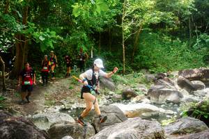 BIB: 
                            <button type="button" onclick="openModal(25071485)" class="btn btn-primary btn-sm float-right btn-popup" data-toggle="modal" data-target=".modal-high-quality">
                        <i class="fas fa-shopping-cart"></i> Add to Cart
                    </button>
                                            <button type="button" onclick="isThisMe(25071485, true)" class="btn btn-success btn-sm float-right btn-popup btn-isme hidden" data-toggle="tooltip" data-placement="bottom" title="นี่คือรูปของคุณใช่ไหม คลิกที่นี่เพื่อเอาเข้าอัลบั้ม">
                        <i class="fas fa-plus"></i> Add to album
                    </button>
                    <button type="button" onclick="isThisMe(25071485, false)" class="btn btn-warning btn-sm float-right btn-popup btn-isnotme hidden">
                        <i class="fas fa-ban"></i> Remove from album
                    </button>