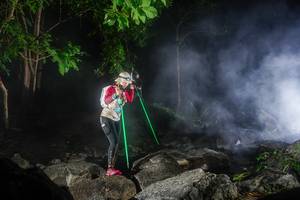 BIB: 
                            <button type="button" onclick="openModal(25052027)" class="btn btn-primary btn-sm float-right btn-popup" data-toggle="modal" data-target=".modal-high-quality">
                        <i class="fas fa-shopping-cart"></i> Add to Cart
                    </button>
                                            <button type="button" onclick="isThisMe(25052027, true)" class="btn btn-success btn-sm float-right btn-popup btn-isme hidden" data-toggle="tooltip" data-placement="bottom" title="นี่คือรูปของคุณใช่ไหม คลิกที่นี่เพื่อเอาเข้าอัลบั้ม">
                        <i class="fas fa-plus"></i> Add to album
                    </button>
                    <button type="button" onclick="isThisMe(25052027, false)" class="btn btn-warning btn-sm float-right btn-popup btn-isnotme hidden">
                        <i class="fas fa-ban"></i> Remove from album
                    </button>