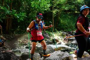 BIB: 
                            <button type="button" onclick="openModal(25074585)" class="btn btn-primary btn-sm float-right btn-popup" data-toggle="modal" data-target=".modal-high-quality">
                        <i class="fas fa-shopping-cart"></i> Add to Cart
                    </button>
                                            <button type="button" onclick="isThisMe(25074585, true)" class="btn btn-success btn-sm float-right btn-popup btn-isme hidden" data-toggle="tooltip" data-placement="bottom" title="นี่คือรูปของคุณใช่ไหม คลิกที่นี่เพื่อเอาเข้าอัลบั้ม">
                        <i class="fas fa-plus"></i> Add to album
                    </button>
                    <button type="button" onclick="isThisMe(25074585, false)" class="btn btn-warning btn-sm float-right btn-popup btn-isnotme hidden">
                        <i class="fas fa-ban"></i> Remove from album
                    </button>