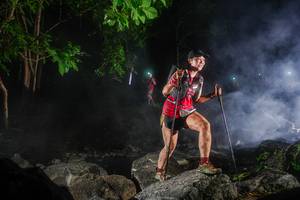 BIB: 
                            <button type="button" onclick="openModal(25051044)" class="btn btn-primary btn-sm float-right btn-popup" data-toggle="modal" data-target=".modal-high-quality">
                        <i class="fas fa-shopping-cart"></i> Add to Cart
                    </button>
                                            <button type="button" onclick="isThisMe(25051044, true)" class="btn btn-success btn-sm float-right btn-popup btn-isme hidden" data-toggle="tooltip" data-placement="bottom" title="นี่คือรูปของคุณใช่ไหม คลิกที่นี่เพื่อเอาเข้าอัลบั้ม">
                        <i class="fas fa-plus"></i> Add to album
                    </button>
                    <button type="button" onclick="isThisMe(25051044, false)" class="btn btn-warning btn-sm float-right btn-popup btn-isnotme hidden">
                        <i class="fas fa-ban"></i> Remove from album
                    </button>