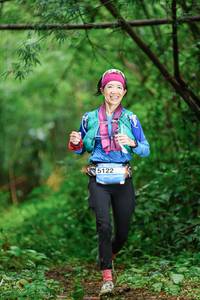 BIB: 
                            <button type="button" onclick="openModal(25048709)" class="btn btn-primary btn-sm float-right btn-popup" data-toggle="modal" data-target=".modal-high-quality">
                        <i class="fas fa-shopping-cart"></i> Add to Cart
                    </button>
                                            <button type="button" onclick="isThisMe(25048709, true)" class="btn btn-success btn-sm float-right btn-popup btn-isme hidden" data-toggle="tooltip" data-placement="bottom" title="นี่คือรูปของคุณใช่ไหม คลิกที่นี่เพื่อเอาเข้าอัลบั้ม">
                        <i class="fas fa-plus"></i> Add to album
                    </button>
                    <button type="button" onclick="isThisMe(25048709, false)" class="btn btn-warning btn-sm float-right btn-popup btn-isnotme hidden">
                        <i class="fas fa-ban"></i> Remove from album
                    </button>