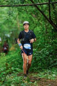 BIB: 
                            <button type="button" onclick="openModal(25048651)" class="btn btn-primary btn-sm float-right btn-popup" data-toggle="modal" data-target=".modal-high-quality">
                        <i class="fas fa-shopping-cart"></i> Add to Cart
                    </button>
                                            <button type="button" onclick="isThisMe(25048651, true)" class="btn btn-success btn-sm float-right btn-popup btn-isme hidden" data-toggle="tooltip" data-placement="bottom" title="นี่คือรูปของคุณใช่ไหม คลิกที่นี่เพื่อเอาเข้าอัลบั้ม">
                        <i class="fas fa-plus"></i> Add to album
                    </button>
                    <button type="button" onclick="isThisMe(25048651, false)" class="btn btn-warning btn-sm float-right btn-popup btn-isnotme hidden">
                        <i class="fas fa-ban"></i> Remove from album
                    </button>