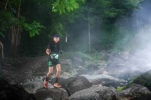 BIB: 
                            <button type="button" onclick="openModal(25053280)" class="btn btn-primary btn-sm float-right btn-popup" data-toggle="modal" data-target=".modal-high-quality">
                        <i class="fas fa-shopping-cart"></i> Add to Cart
                    </button>
                                            <button type="button" onclick="isThisMe(25053280, true)" class="btn btn-success btn-sm float-right btn-popup btn-isme hidden" data-toggle="tooltip" data-placement="bottom" title="นี่คือรูปของคุณใช่ไหม คลิกที่นี่เพื่อเอาเข้าอัลบั้ม">
                        <i class="fas fa-plus"></i> Add to album
                    </button>
                    <button type="button" onclick="isThisMe(25053280, false)" class="btn btn-warning btn-sm float-right btn-popup btn-isnotme hidden">
                        <i class="fas fa-ban"></i> Remove from album
                    </button>