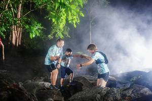 BIB: 
                            <button type="button" onclick="openModal(25050381)" class="btn btn-primary btn-sm float-right btn-popup" data-toggle="modal" data-target=".modal-high-quality">
                        <i class="fas fa-shopping-cart"></i> Add to Cart
                    </button>
                                            <button type="button" onclick="isThisMe(25050381, true)" class="btn btn-success btn-sm float-right btn-popup btn-isme hidden" data-toggle="tooltip" data-placement="bottom" title="นี่คือรูปของคุณใช่ไหม คลิกที่นี่เพื่อเอาเข้าอัลบั้ม">
                        <i class="fas fa-plus"></i> Add to album
                    </button>
                    <button type="button" onclick="isThisMe(25050381, false)" class="btn btn-warning btn-sm float-right btn-popup btn-isnotme hidden">
                        <i class="fas fa-ban"></i> Remove from album
                    </button>