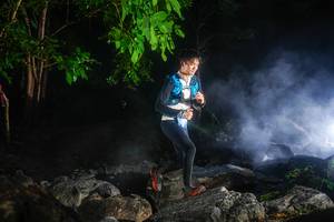 BIB: 
                            <button type="button" onclick="openModal(25050400)" class="btn btn-primary btn-sm float-right btn-popup" data-toggle="modal" data-target=".modal-high-quality">
                        <i class="fas fa-shopping-cart"></i> Add to Cart
                    </button>
                                            <button type="button" onclick="isThisMe(25050400, true)" class="btn btn-success btn-sm float-right btn-popup btn-isme hidden" data-toggle="tooltip" data-placement="bottom" title="นี่คือรูปของคุณใช่ไหม คลิกที่นี่เพื่อเอาเข้าอัลบั้ม">
                        <i class="fas fa-plus"></i> Add to album
                    </button>
                    <button type="button" onclick="isThisMe(25050400, false)" class="btn btn-warning btn-sm float-right btn-popup btn-isnotme hidden">
                        <i class="fas fa-ban"></i> Remove from album
                    </button>