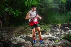 BIB: 
                            <button type="button" onclick="openModal(25054877)" class="btn btn-primary btn-sm float-right btn-popup" data-toggle="modal" data-target=".modal-high-quality">
                        <i class="fas fa-shopping-cart"></i> Add to Cart
                    </button>
                                            <button type="button" onclick="isThisMe(25054877, true)" class="btn btn-success btn-sm float-right btn-popup btn-isme hidden" data-toggle="tooltip" data-placement="bottom" title="นี่คือรูปของคุณใช่ไหม คลิกที่นี่เพื่อเอาเข้าอัลบั้ม">
                        <i class="fas fa-plus"></i> Add to album
                    </button>
                    <button type="button" onclick="isThisMe(25054877, false)" class="btn btn-warning btn-sm float-right btn-popup btn-isnotme hidden">
                        <i class="fas fa-ban"></i> Remove from album
                    </button>