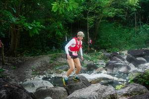 BIB: 
                            <button type="button" onclick="openModal(25057897)" class="btn btn-primary btn-sm float-right btn-popup" data-toggle="modal" data-target=".modal-high-quality">
                        <i class="fas fa-shopping-cart"></i> Add to Cart
                    </button>
                                            <button type="button" onclick="isThisMe(25057897, true)" class="btn btn-success btn-sm float-right btn-popup btn-isme hidden" data-toggle="tooltip" data-placement="bottom" title="นี่คือรูปของคุณใช่ไหม คลิกที่นี่เพื่อเอาเข้าอัลบั้ม">
                        <i class="fas fa-plus"></i> Add to album
                    </button>
                    <button type="button" onclick="isThisMe(25057897, false)" class="btn btn-warning btn-sm float-right btn-popup btn-isnotme hidden">
                        <i class="fas fa-ban"></i> Remove from album
                    </button>