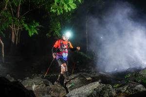 BIB: 
                            <button type="button" onclick="openModal(25051125)" class="btn btn-primary btn-sm float-right btn-popup" data-toggle="modal" data-target=".modal-high-quality">
                        <i class="fas fa-shopping-cart"></i> Add to Cart
                    </button>
                                            <button type="button" onclick="isThisMe(25051125, true)" class="btn btn-success btn-sm float-right btn-popup btn-isme hidden" data-toggle="tooltip" data-placement="bottom" title="นี่คือรูปของคุณใช่ไหม คลิกที่นี่เพื่อเอาเข้าอัลบั้ม">
                        <i class="fas fa-plus"></i> Add to album
                    </button>
                    <button type="button" onclick="isThisMe(25051125, false)" class="btn btn-warning btn-sm float-right btn-popup btn-isnotme hidden">
                        <i class="fas fa-ban"></i> Remove from album
                    </button>