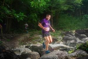 BIB: 
                            <button type="button" onclick="openModal(25054358)" class="btn btn-primary btn-sm float-right btn-popup" data-toggle="modal" data-target=".modal-high-quality">
                        <i class="fas fa-shopping-cart"></i> Add to Cart
                    </button>
                                            <button type="button" onclick="isThisMe(25054358, true)" class="btn btn-success btn-sm float-right btn-popup btn-isme hidden" data-toggle="tooltip" data-placement="bottom" title="นี่คือรูปของคุณใช่ไหม คลิกที่นี่เพื่อเอาเข้าอัลบั้ม">
                        <i class="fas fa-plus"></i> Add to album
                    </button>
                    <button type="button" onclick="isThisMe(25054358, false)" class="btn btn-warning btn-sm float-right btn-popup btn-isnotme hidden">
                        <i class="fas fa-ban"></i> Remove from album
                    </button>