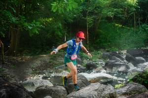 BIB: 
                            <button type="button" onclick="openModal(25058613)" class="btn btn-primary btn-sm float-right btn-popup" data-toggle="modal" data-target=".modal-high-quality">
                        <i class="fas fa-shopping-cart"></i> Add to Cart
                    </button>
                                            <button type="button" onclick="isThisMe(25058613, true)" class="btn btn-success btn-sm float-right btn-popup btn-isme hidden" data-toggle="tooltip" data-placement="bottom" title="นี่คือรูปของคุณใช่ไหม คลิกที่นี่เพื่อเอาเข้าอัลบั้ม">
                        <i class="fas fa-plus"></i> Add to album
                    </button>
                    <button type="button" onclick="isThisMe(25058613, false)" class="btn btn-warning btn-sm float-right btn-popup btn-isnotme hidden">
                        <i class="fas fa-ban"></i> Remove from album
                    </button>