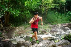 BIB: 
                            <button type="button" onclick="openModal(25070767)" class="btn btn-primary btn-sm float-right btn-popup" data-toggle="modal" data-target=".modal-high-quality">
                        <i class="fas fa-shopping-cart"></i> Add to Cart
                    </button>
                                            <button type="button" onclick="isThisMe(25070767, true)" class="btn btn-success btn-sm float-right btn-popup btn-isme hidden" data-toggle="tooltip" data-placement="bottom" title="นี่คือรูปของคุณใช่ไหม คลิกที่นี่เพื่อเอาเข้าอัลบั้ม">
                        <i class="fas fa-plus"></i> Add to album
                    </button>
                    <button type="button" onclick="isThisMe(25070767, false)" class="btn btn-warning btn-sm float-right btn-popup btn-isnotme hidden">
                        <i class="fas fa-ban"></i> Remove from album
                    </button>