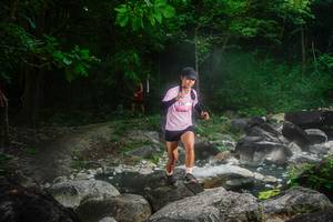 BIB: 
                            <button type="button" onclick="openModal(25055910)" class="btn btn-primary btn-sm float-right btn-popup" data-toggle="modal" data-target=".modal-high-quality">
                        <i class="fas fa-shopping-cart"></i> Add to Cart
                    </button>
                                            <button type="button" onclick="isThisMe(25055910, true)" class="btn btn-success btn-sm float-right btn-popup btn-isme hidden" data-toggle="tooltip" data-placement="bottom" title="นี่คือรูปของคุณใช่ไหม คลิกที่นี่เพื่อเอาเข้าอัลบั้ม">
                        <i class="fas fa-plus"></i> Add to album
                    </button>
                    <button type="button" onclick="isThisMe(25055910, false)" class="btn btn-warning btn-sm float-right btn-popup btn-isnotme hidden">
                        <i class="fas fa-ban"></i> Remove from album
                    </button>