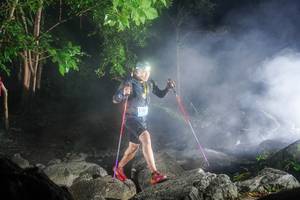 BIB: 
                            <button type="button" onclick="openModal(25050912)" class="btn btn-primary btn-sm float-right btn-popup" data-toggle="modal" data-target=".modal-high-quality">
                        <i class="fas fa-shopping-cart"></i> Add to Cart
                    </button>
                                            <button type="button" onclick="isThisMe(25050912, true)" class="btn btn-success btn-sm float-right btn-popup btn-isme hidden" data-toggle="tooltip" data-placement="bottom" title="นี่คือรูปของคุณใช่ไหม คลิกที่นี่เพื่อเอาเข้าอัลบั้ม">
                        <i class="fas fa-plus"></i> Add to album
                    </button>
                    <button type="button" onclick="isThisMe(25050912, false)" class="btn btn-warning btn-sm float-right btn-popup btn-isnotme hidden">
                        <i class="fas fa-ban"></i> Remove from album
                    </button>