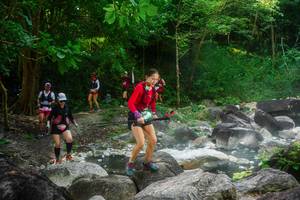 BIB: 
                            <button type="button" onclick="openModal(25058737)" class="btn btn-primary btn-sm float-right btn-popup" data-toggle="modal" data-target=".modal-high-quality">
                        <i class="fas fa-shopping-cart"></i> Add to Cart
                    </button>
                                            <button type="button" onclick="isThisMe(25058737, true)" class="btn btn-success btn-sm float-right btn-popup btn-isme hidden" data-toggle="tooltip" data-placement="bottom" title="นี่คือรูปของคุณใช่ไหม คลิกที่นี่เพื่อเอาเข้าอัลบั้ม">
                        <i class="fas fa-plus"></i> Add to album
                    </button>
                    <button type="button" onclick="isThisMe(25058737, false)" class="btn btn-warning btn-sm float-right btn-popup btn-isnotme hidden">
                        <i class="fas fa-ban"></i> Remove from album
                    </button>