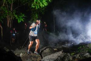 BIB: 
                            <button type="button" onclick="openModal(25052253)" class="btn btn-primary btn-sm float-right btn-popup" data-toggle="modal" data-target=".modal-high-quality">
                        <i class="fas fa-shopping-cart"></i> Add to Cart
                    </button>
                                            <button type="button" onclick="isThisMe(25052253, true)" class="btn btn-success btn-sm float-right btn-popup btn-isme hidden" data-toggle="tooltip" data-placement="bottom" title="นี่คือรูปของคุณใช่ไหม คลิกที่นี่เพื่อเอาเข้าอัลบั้ม">
                        <i class="fas fa-plus"></i> Add to album
                    </button>
                    <button type="button" onclick="isThisMe(25052253, false)" class="btn btn-warning btn-sm float-right btn-popup btn-isnotme hidden">
                        <i class="fas fa-ban"></i> Remove from album
                    </button>