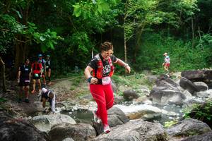 BIB: 
                            <button type="button" onclick="openModal(25070558)" class="btn btn-primary btn-sm float-right btn-popup" data-toggle="modal" data-target=".modal-high-quality">
                        <i class="fas fa-shopping-cart"></i> Add to Cart
                    </button>
                                            <button type="button" onclick="isThisMe(25070558, true)" class="btn btn-success btn-sm float-right btn-popup btn-isme hidden" data-toggle="tooltip" data-placement="bottom" title="นี่คือรูปของคุณใช่ไหม คลิกที่นี่เพื่อเอาเข้าอัลบั้ม">
                        <i class="fas fa-plus"></i> Add to album
                    </button>
                    <button type="button" onclick="isThisMe(25070558, false)" class="btn btn-warning btn-sm float-right btn-popup btn-isnotme hidden">
                        <i class="fas fa-ban"></i> Remove from album
                    </button>