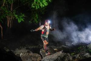 BIB: 
                            <button type="button" onclick="openModal(25052498)" class="btn btn-primary btn-sm float-right btn-popup" data-toggle="modal" data-target=".modal-high-quality">
                        <i class="fas fa-shopping-cart"></i> Add to Cart
                    </button>
                                            <button type="button" onclick="isThisMe(25052498, true)" class="btn btn-success btn-sm float-right btn-popup btn-isme hidden" data-toggle="tooltip" data-placement="bottom" title="นี่คือรูปของคุณใช่ไหม คลิกที่นี่เพื่อเอาเข้าอัลบั้ม">
                        <i class="fas fa-plus"></i> Add to album
                    </button>
                    <button type="button" onclick="isThisMe(25052498, false)" class="btn btn-warning btn-sm float-right btn-popup btn-isnotme hidden">
                        <i class="fas fa-ban"></i> Remove from album
                    </button>