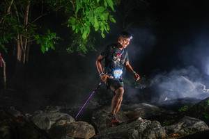 BIB: 
                            <button type="button" onclick="openModal(25050486)" class="btn btn-primary btn-sm float-right btn-popup" data-toggle="modal" data-target=".modal-high-quality">
                        <i class="fas fa-shopping-cart"></i> Add to Cart
                    </button>
                                            <button type="button" onclick="isThisMe(25050486, true)" class="btn btn-success btn-sm float-right btn-popup btn-isme hidden" data-toggle="tooltip" data-placement="bottom" title="นี่คือรูปของคุณใช่ไหม คลิกที่นี่เพื่อเอาเข้าอัลบั้ม">
                        <i class="fas fa-plus"></i> Add to album
                    </button>
                    <button type="button" onclick="isThisMe(25050486, false)" class="btn btn-warning btn-sm float-right btn-popup btn-isnotme hidden">
                        <i class="fas fa-ban"></i> Remove from album
                    </button>