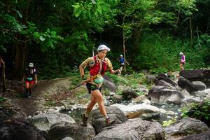 BIB: 
                            <button type="button" onclick="openModal(25069706)" class="btn btn-primary btn-sm float-right btn-popup" data-toggle="modal" data-target=".modal-high-quality">
                        <i class="fas fa-shopping-cart"></i> Add to Cart
                    </button>
                                            <button type="button" onclick="isThisMe(25069706, true)" class="btn btn-success btn-sm float-right btn-popup btn-isme hidden" data-toggle="tooltip" data-placement="bottom" title="นี่คือรูปของคุณใช่ไหม คลิกที่นี่เพื่อเอาเข้าอัลบั้ม">
                        <i class="fas fa-plus"></i> Add to album
                    </button>
                    <button type="button" onclick="isThisMe(25069706, false)" class="btn btn-warning btn-sm float-right btn-popup btn-isnotme hidden">
                        <i class="fas fa-ban"></i> Remove from album
                    </button>