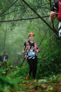 BIB: 
                            <button type="button" onclick="openModal(25048983)" class="btn btn-primary btn-sm float-right btn-popup" data-toggle="modal" data-target=".modal-high-quality">
                        <i class="fas fa-shopping-cart"></i> Add to Cart
                    </button>
                                            <button type="button" onclick="isThisMe(25048983, true)" class="btn btn-success btn-sm float-right btn-popup btn-isme hidden" data-toggle="tooltip" data-placement="bottom" title="นี่คือรูปของคุณใช่ไหม คลิกที่นี่เพื่อเอาเข้าอัลบั้ม">
                        <i class="fas fa-plus"></i> Add to album
                    </button>
                    <button type="button" onclick="isThisMe(25048983, false)" class="btn btn-warning btn-sm float-right btn-popup btn-isnotme hidden">
                        <i class="fas fa-ban"></i> Remove from album
                    </button>