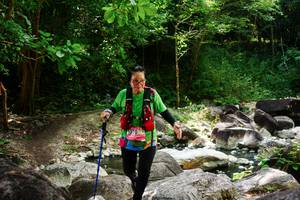 BIB: 
                            <button type="button" onclick="openModal(25074460)" class="btn btn-primary btn-sm float-right btn-popup" data-toggle="modal" data-target=".modal-high-quality">
                        <i class="fas fa-shopping-cart"></i> Add to Cart
                    </button>
                                            <button type="button" onclick="isThisMe(25074460, true)" class="btn btn-success btn-sm float-right btn-popup btn-isme hidden" data-toggle="tooltip" data-placement="bottom" title="นี่คือรูปของคุณใช่ไหม คลิกที่นี่เพื่อเอาเข้าอัลบั้ม">
                        <i class="fas fa-plus"></i> Add to album
                    </button>
                    <button type="button" onclick="isThisMe(25074460, false)" class="btn btn-warning btn-sm float-right btn-popup btn-isnotme hidden">
                        <i class="fas fa-ban"></i> Remove from album
                    </button>