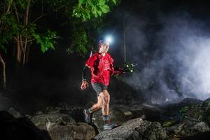 BIB: 
                            <button type="button" onclick="openModal(25051131)" class="btn btn-primary btn-sm float-right btn-popup" data-toggle="modal" data-target=".modal-high-quality">
                        <i class="fas fa-shopping-cart"></i> Add to Cart
                    </button>
                                            <button type="button" onclick="isThisMe(25051131, true)" class="btn btn-success btn-sm float-right btn-popup btn-isme hidden" data-toggle="tooltip" data-placement="bottom" title="นี่คือรูปของคุณใช่ไหม คลิกที่นี่เพื่อเอาเข้าอัลบั้ม">
                        <i class="fas fa-plus"></i> Add to album
                    </button>
                    <button type="button" onclick="isThisMe(25051131, false)" class="btn btn-warning btn-sm float-right btn-popup btn-isnotme hidden">
                        <i class="fas fa-ban"></i> Remove from album
                    </button>