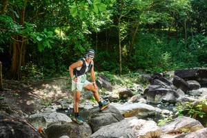 BIB: 
                            <button type="button" onclick="openModal(25076491)" class="btn btn-primary btn-sm float-right btn-popup" data-toggle="modal" data-target=".modal-high-quality">
                        <i class="fas fa-shopping-cart"></i> Add to Cart
                    </button>
                                            <button type="button" onclick="isThisMe(25076491, true)" class="btn btn-success btn-sm float-right btn-popup btn-isme hidden" data-toggle="tooltip" data-placement="bottom" title="นี่คือรูปของคุณใช่ไหม คลิกที่นี่เพื่อเอาเข้าอัลบั้ม">
                        <i class="fas fa-plus"></i> Add to album
                    </button>
                    <button type="button" onclick="isThisMe(25076491, false)" class="btn btn-warning btn-sm float-right btn-popup btn-isnotme hidden">
                        <i class="fas fa-ban"></i> Remove from album
                    </button>