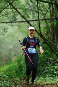 BIB: 
                            <button type="button" onclick="openModal(25048423)" class="btn btn-primary btn-sm float-right btn-popup" data-toggle="modal" data-target=".modal-high-quality">
                        <i class="fas fa-shopping-cart"></i> Add to Cart
                    </button>
                                            <button type="button" onclick="isThisMe(25048423, true)" class="btn btn-success btn-sm float-right btn-popup btn-isme hidden" data-toggle="tooltip" data-placement="bottom" title="นี่คือรูปของคุณใช่ไหม คลิกที่นี่เพื่อเอาเข้าอัลบั้ม">
                        <i class="fas fa-plus"></i> Add to album
                    </button>
                    <button type="button" onclick="isThisMe(25048423, false)" class="btn btn-warning btn-sm float-right btn-popup btn-isnotme hidden">
                        <i class="fas fa-ban"></i> Remove from album
                    </button>