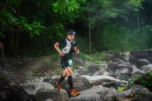 BIB: 
                            <button type="button" onclick="openModal(25053770)" class="btn btn-primary btn-sm float-right btn-popup" data-toggle="modal" data-target=".modal-high-quality">
                        <i class="fas fa-shopping-cart"></i> Add to Cart
                    </button>
                                            <button type="button" onclick="isThisMe(25053770, true)" class="btn btn-success btn-sm float-right btn-popup btn-isme hidden" data-toggle="tooltip" data-placement="bottom" title="นี่คือรูปของคุณใช่ไหม คลิกที่นี่เพื่อเอาเข้าอัลบั้ม">
                        <i class="fas fa-plus"></i> Add to album
                    </button>
                    <button type="button" onclick="isThisMe(25053770, false)" class="btn btn-warning btn-sm float-right btn-popup btn-isnotme hidden">
                        <i class="fas fa-ban"></i> Remove from album
                    </button>